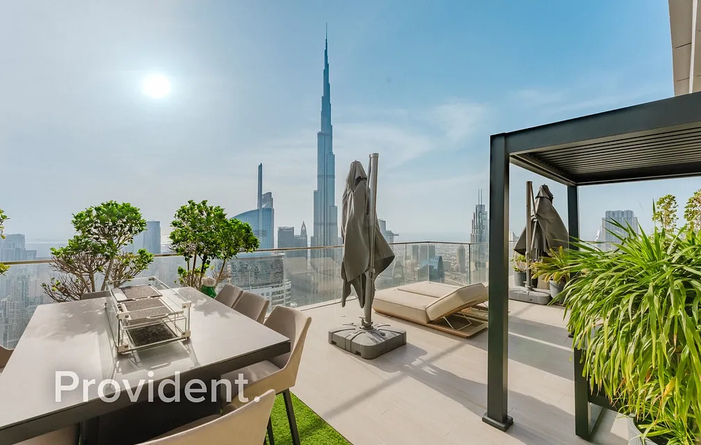 property image - Provident Estate
