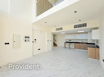 Townhouse