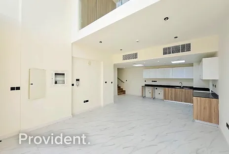Townhouse