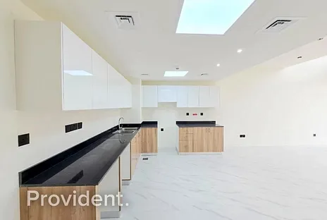 Townhouse