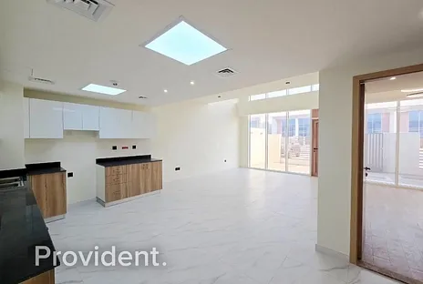 Townhouse