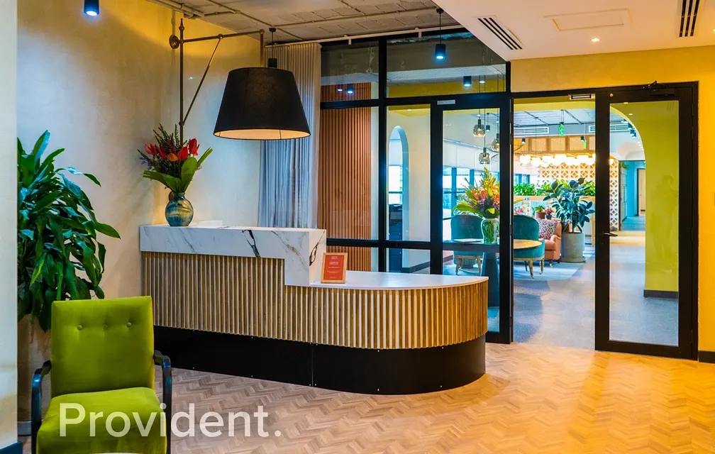 property image - Provident Estate