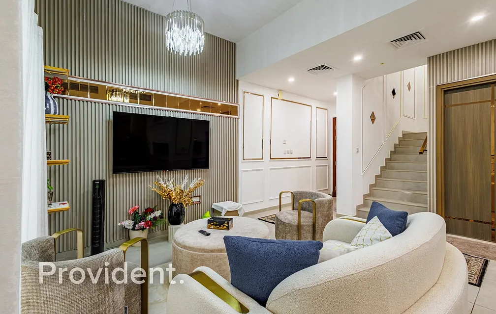 property image - Provident Estate