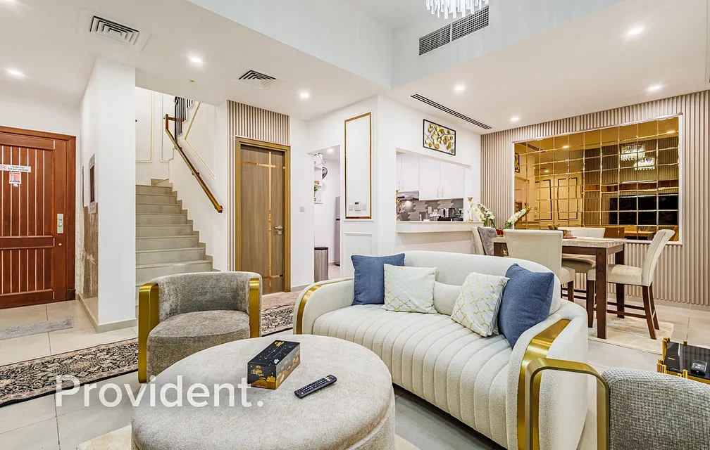 property image - Provident Estate