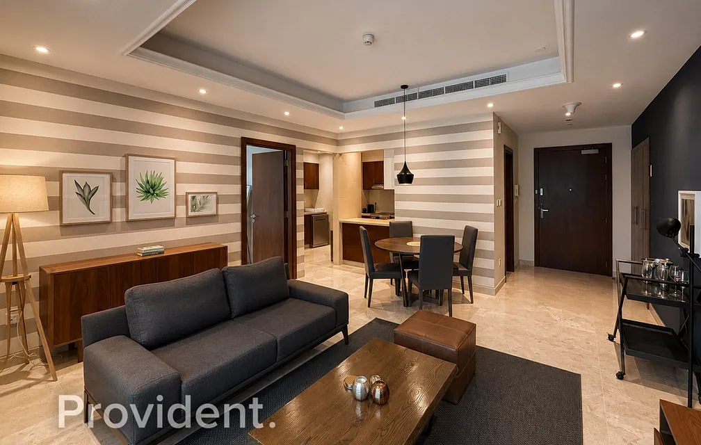 property image - Provident Estate