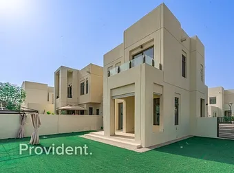 Townhouse