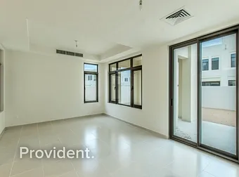 Townhouse
