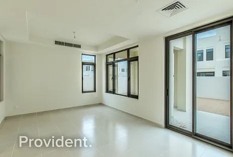 Townhouse