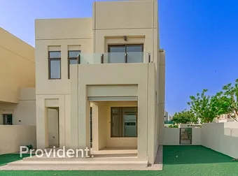 Townhouse