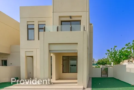 Townhouse