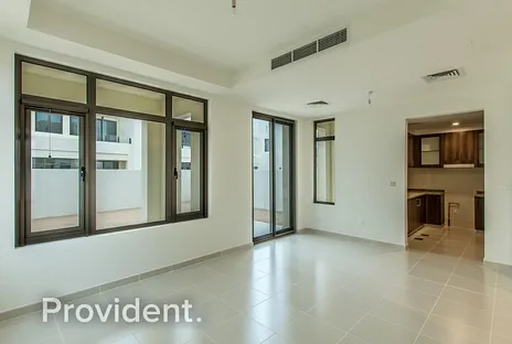 Townhouse