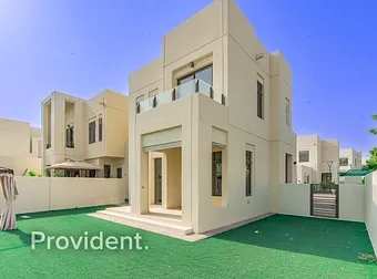 Townhouse