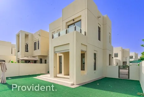 Townhouse