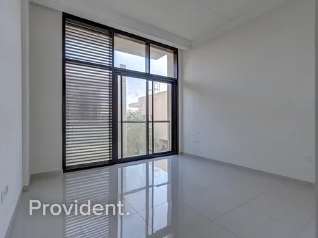 Townhouse - Provident Estate
