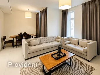Townhouse
