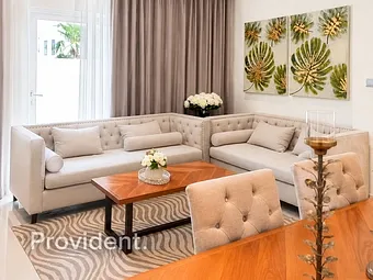 Townhouse