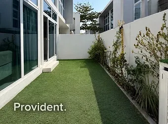Townhouse