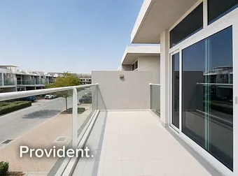 Townhouse