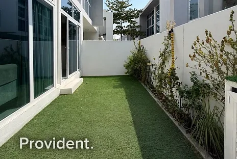Townhouse