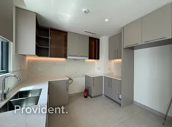 Townhouse