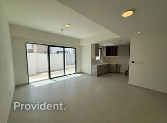 Townhouse