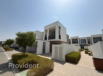 Townhouse