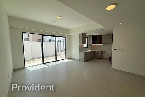 Townhouse
