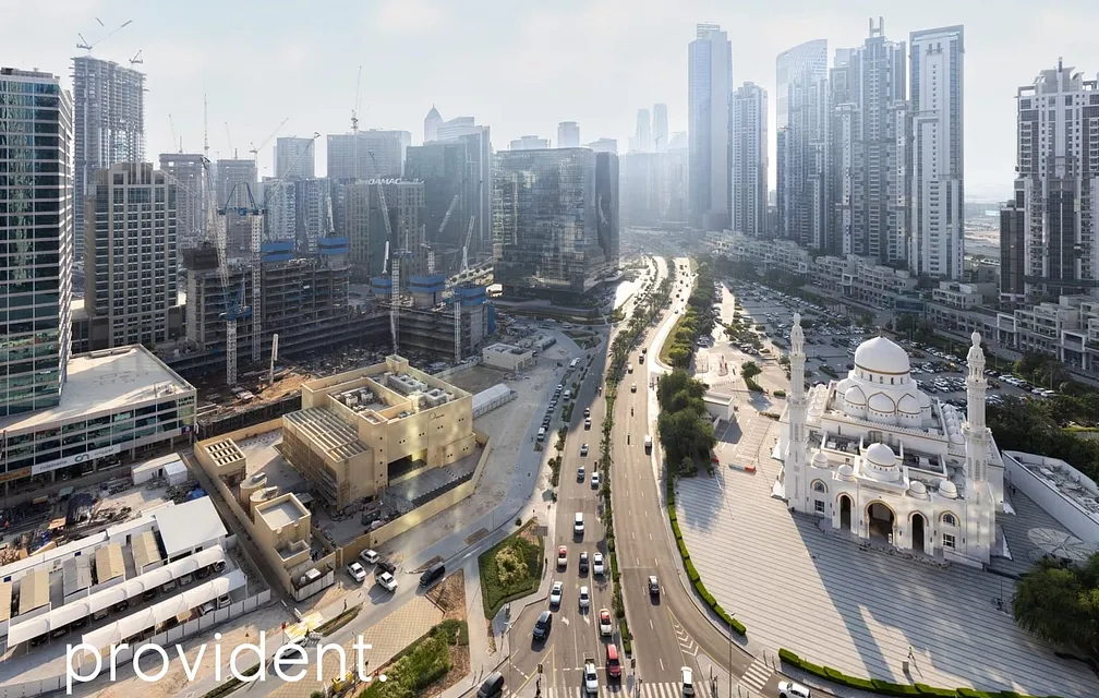property image - Provident Estate