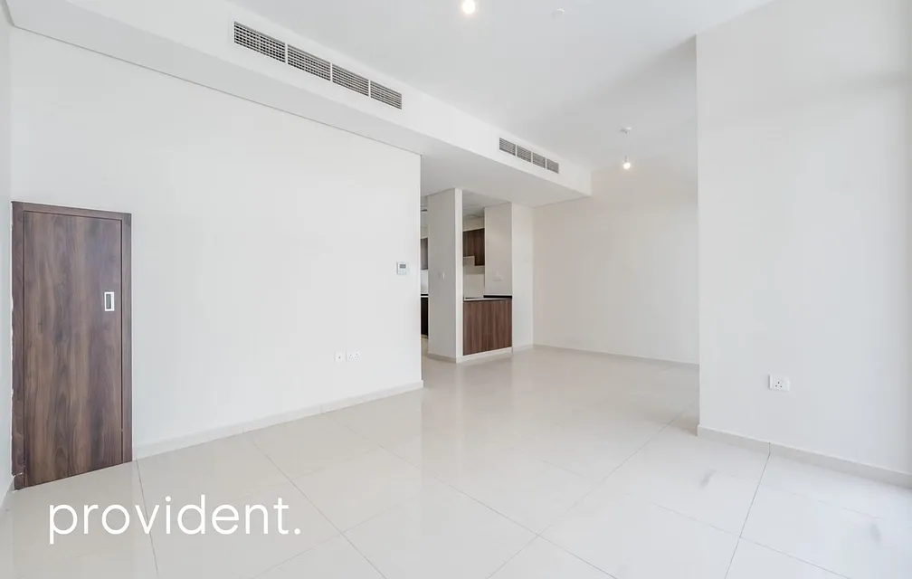 Townhouse - Provident Estate