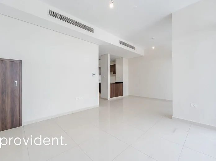 Townhouse - Provident Estate