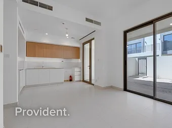 Townhouse