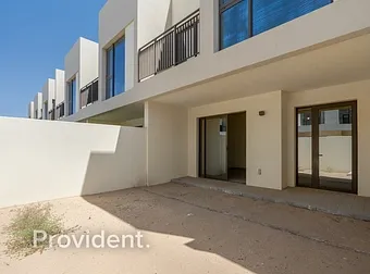 Townhouse