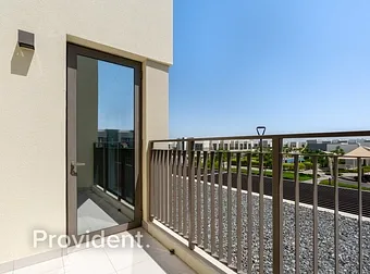 Townhouse