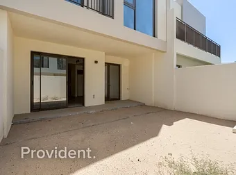 Townhouse
