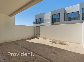 Townhouse