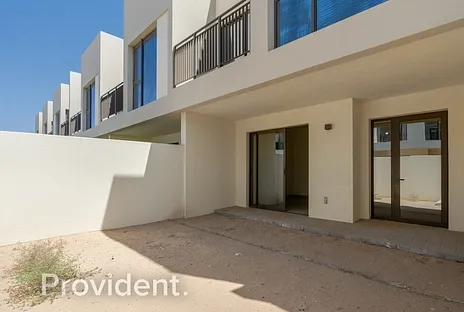 Townhouse