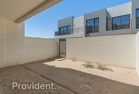 Townhouse