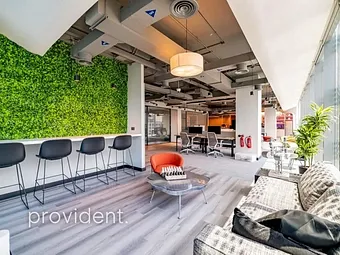 Office Space