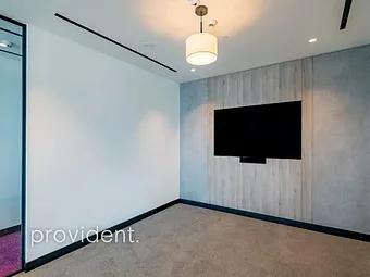 Office Space