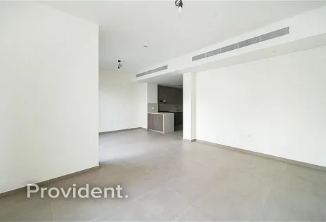 Townhouse