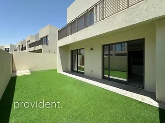 Townhouse