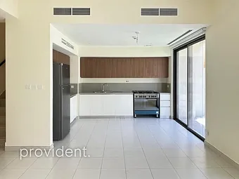 Townhouse