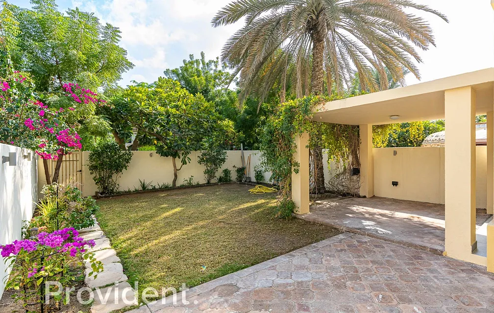 property image - Provident Estate