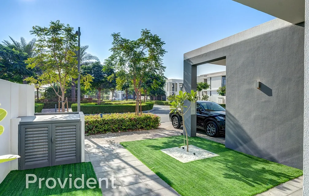 property image - Provident Estate