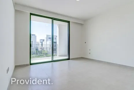 Villa - Provident Estate