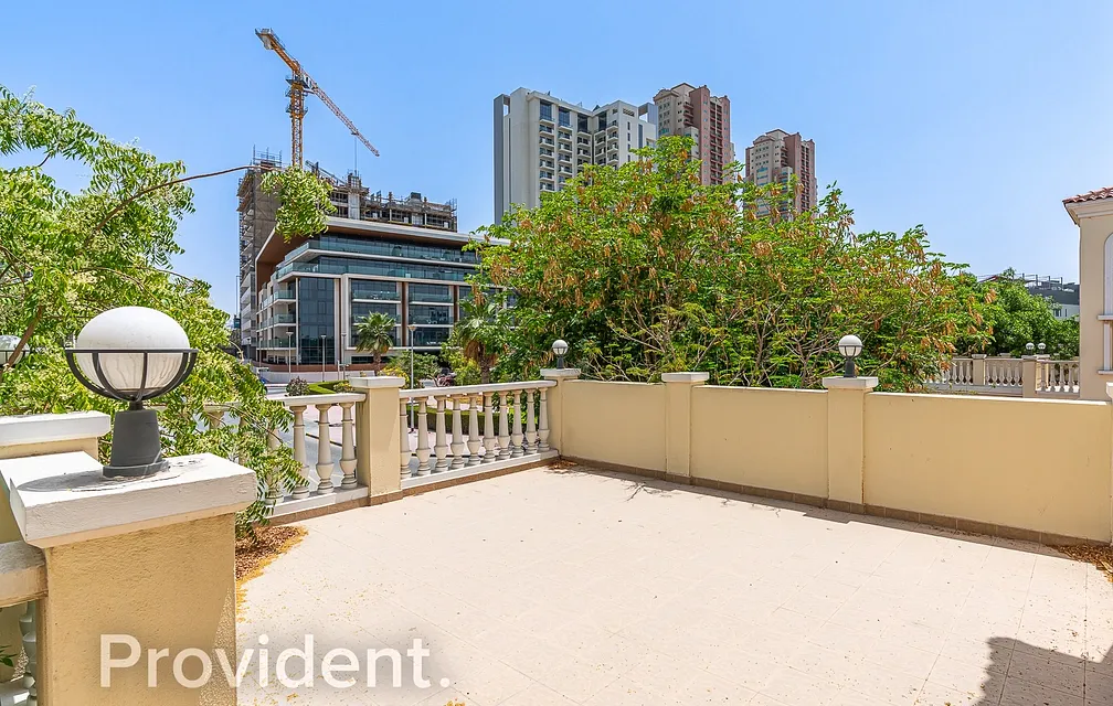 property image - Provident Estate