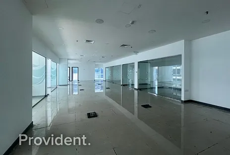 Office Space,Studio - Provident Estate