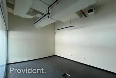 Office Space,Studio - Provident Estate
