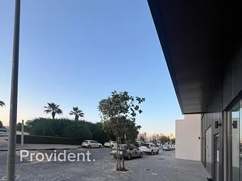 Retail