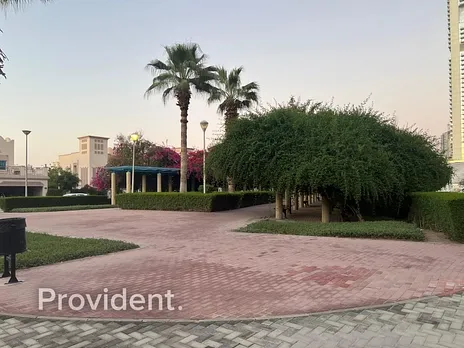 Shop,Studio - Provident Estate
